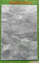 GẠCH NHÁM 40X80 ỐP TƯỜNG PHÒNG KHÁCH GIÁ RẺ